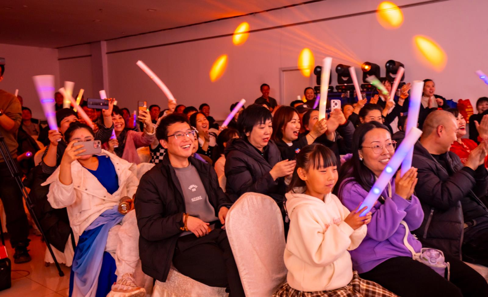 B互動3.jpg